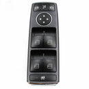 Front Side Master Power Window Switch for Mercedes Benz W212 W204 A21282083