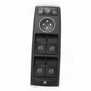 Front Side Master Power Window Switch for Mercedes Benz W212 W204 A21282083