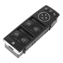 Front Side Master Power Window Switch for Mercedes Benz W212 W204 A21282083