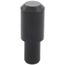 Bicycle Front Fork Dust Seal Installation Tool Kit for Fox Rockshox Pipe Di J1J6