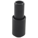 Bicycle Front Fork Dust Seal Installation Tool Kit for Fox Rockshox Pipe Di J1J6
