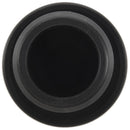 Bicycle Front Fork Dust Seal Installation Tool Kit for Fox Rockshox Pipe Di J1J6