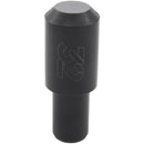 Bicycle Front Fork Dust Seal Installation Tool Kit for Fox Rockshox Pipe Di J1J6