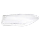 Car Headlight Glass Head Light Lamp Xenon Lens Shell Cover for BMW F02 F01