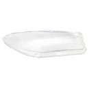Car Headlight Glass Head Light Lamp Xenon Lens Shell Cover for BMW F02 F01