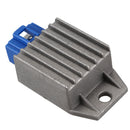 Voltage Regulator for Yamaha Golf Cart G8 G9 G14 G16 G20 G21 G22 JF2-81910-