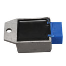 Voltage Regulator for Yamaha Golf Cart G8 G9 G14 G16 G20 G21 G22 JF2-81910-