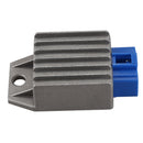 Voltage Regulator for Yamaha Golf Cart G8 G9 G14 G16 G20 G21 G22 JF2-81910-