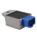 Voltage Regulator for Yamaha Golf Cart G8 G9 G14 G16 G20 G21 G22 JF2-81910-