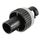 Inflatable Boat Kayak Air Pump Hose Adapter H-R Valve Adapter