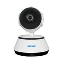 ESCAM G10 720P IP Wireless Camera Support M otion Detection H.264 Pan/Tilt Support 64G TF Card IR Cam