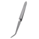 4Pcs Professional Multi-Functions Stainless Steel Nail Shaping Self Close H M9R9