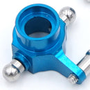 For Wltoys P929 P939 K969 K979 K989 K999 1/28 RC Car Upgraded Metal Parts D L8Y3