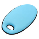 Outdoor Camping Soft Sitting Mat Seat Pad Waterproof Kneeler Knee Protector With Carrying Handle