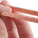 3 Way Magic Multi-Functional Manicure Pedicure C-Curve Pinching Tool Cuticl J3M7