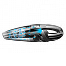 Suitu R-6053 Handheld Cordless Vacuum Cleaner 3200Pa Strong Suction, 29000-31000RPM, 120AW Suction Power
