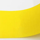 Multi Colored Duct Tape - Variety Pack -6 Colors - 10 M X 2 Inch Rolls. Gir O2K3