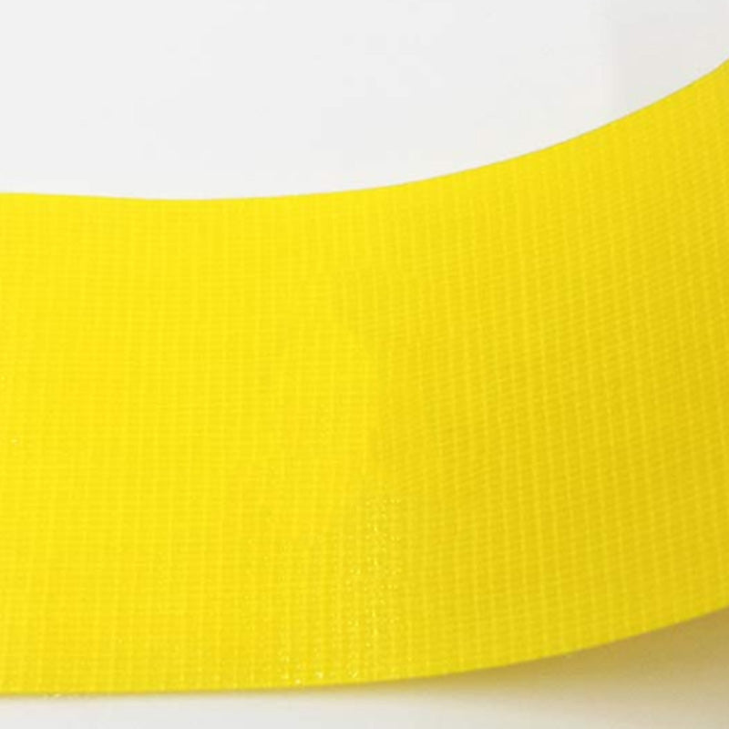 Multi Colored Duct Tape - Variety Pack -6 Colors - 10 M X 2 Inch Rolls. Gir O2K3