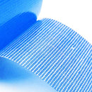 Multi Colored Duct Tape - Variety Pack -6 Colors - 10 M X 2 Inch Rolls. Gir O2K3