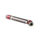 Spare Parts Upgrade Rear Drive Shaft DIY for RC Car Wltoys 12428 12423 Feiy