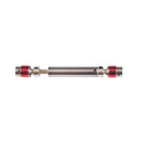 Spare Parts Upgrade Rear Drive Shaft DIY for RC Car Wltoys 12428 12423 Feiy