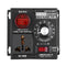 4000W Digital SCR Electronic Regulator Motor Fan Electric Drill Variable Speed Governor Thermostat