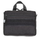 FAITH PRO Outdooor Camping Tactical EDC Molle Hunting Camouflage Pouch Multifunctions Wasit Bag