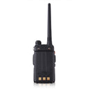 BAOFENG BF-UV5RE 128 Channel 400-520MHz/136-174 MHz Dual Band Two Way Radio Walkie Talkie ur 5r