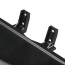 BIKIGHT Balancing Scooter Fender Wheel Fender Scooter Accessories For miniPro Balancing Electric Scooter