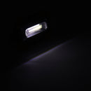 30W LED COB Portable Camping Light USB Rechargeable Outdoor Flood Lantern Spot Work Lamp
