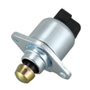 Idle Air Control Valve Fits for Chevrolet GMC for Cadillac for Oldsmobile 1 Q9Y5