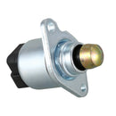 Idle Air Control Valve Fits for Chevrolet GMC for Cadillac for Oldsmobile 1 Q9Y5