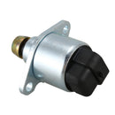 Idle Air Control Valve Fits for Chevrolet GMC for Cadillac for Oldsmobile 1 Q9Y5