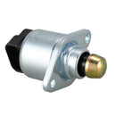 Idle Air Control Valve Fits for Chevrolet GMC for Cadillac for Oldsmobile 1 Q9Y5