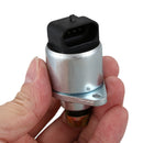 Idle Air Control Valve Fits for Chevrolet GMC for Cadillac for Oldsmobile 1 Q9Y5