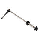 Road Bicycle Ultralight Titanium Carbon Quick Release 48G for 100/130Mm Bik U3Z9