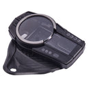 Motorcycle Speed Meter Clock Instrument Case Gauges Odometer Tachometer Hou