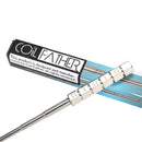 Coil Father Micro Coil Jig RDA Atomizer Wick Wire Coil Tool Wick Jigs Wrapping Coil Screwdriver For RDA RBA Atomizer