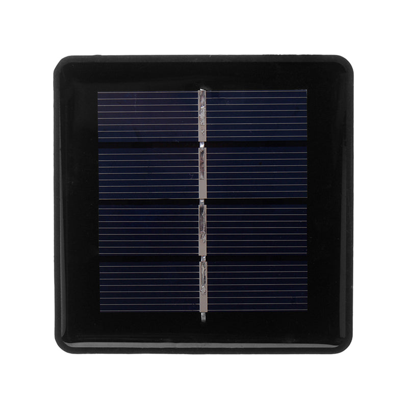 Solar Powered 8 Modes Waterpoof Warm White 200LED Tree Vine Copper Wire String Fairy Holiday Light