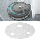 20Pcs/Set Clean Paper Automatic Smart Cleaning Robot Accessories Mop Cloths