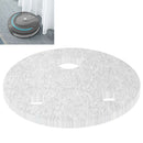 20Pcs/Set Clean Paper Automatic Smart Cleaning Robot Accessories Mop Cloths