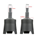 Car Washer Tube Pipe Inlet Filter High Pressure Washing Machine Filter Comm T1G6