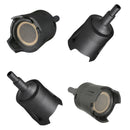 Car Washer Tube Pipe Inlet Filter High Pressure Washing Machine Filter Comm T1G6
