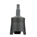 Car Washer Tube Pipe Inlet Filter High Pressure Washing Machine Filter Comm T1G6