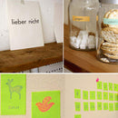 Colored Masking Tape,12 Pieces 1 Inch X 20 M Rainbow Masking Labeling Tape, F4J9