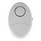 Household Sound Water Leakage Alarm Wash Basin Bathtub Washing Machine Anti-overflow Device