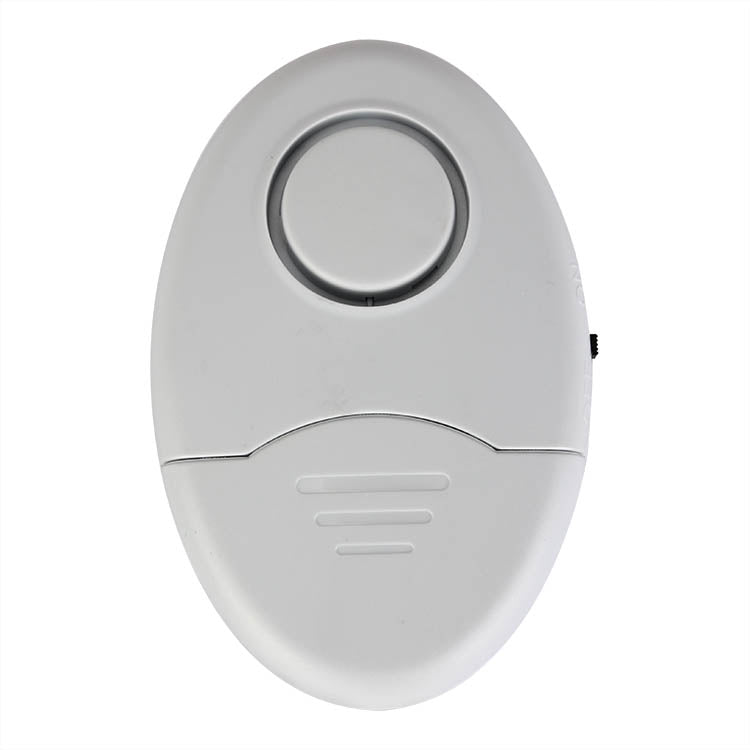 Household Sound Water Leakage Alarm Wash Basin Bathtub Washing Machine Anti-overflow Device