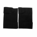Tourmaline Self-heating Magnetic Knee Pad Support Brace Pain Relief Arthritis