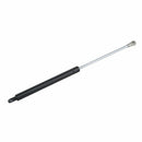 2Pcs 340Mm Caravan Motorhome Bonnet Hood Support Gas Strut for Seitz Dometi Z2W4