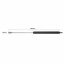 2Pcs 340Mm Caravan Motorhome Bonnet Hood Support Gas Strut for Seitz Dometi Z2W4